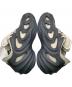 中古・古着 adidas (アディダス) Adifom Q 