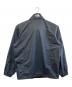 THE NORTH FACE (ザ ノース フェイス) チムニーウインドジャケット ブラック サイズ:L：15000円