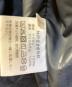 THE NORTH FACEの古着・服飾アイテム：15000円