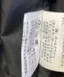 中古・古着 THE NORTH FACE (ザ ノース フェイス) チムニーウインドジャケット ブラック サイズ:L：15000円