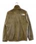 THE NORTH FACE (ザ ノース フェイス) バーサロフトジャケット ブラウン サイズ:L：22000円