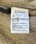 THE NORTH FACEの古着・服飾アイテム：22000円