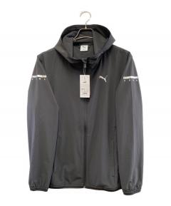 中古・古着通販】TOKYO 23 (トウキョウニジュウサン) ジップパーカー
