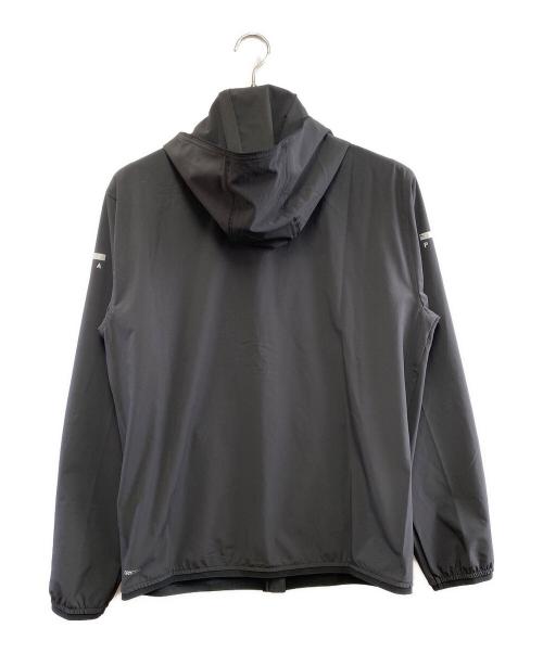 PUMA（プーマ）PUMA (プーマ) トレーニングウェア ブラック サイズ:L 未使用品の古着・服飾アイテム