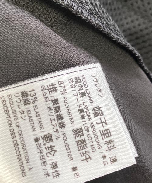 PUMA（プーマ）PUMA (プーマ) トレーニングウェア ブラック サイズ:L 未使用品の古着・服飾アイテム