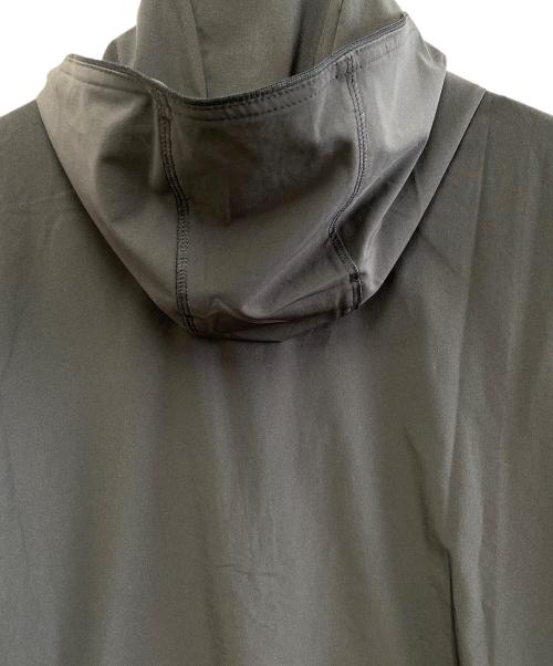 PUMA（プーマ）PUMA (プーマ) トレーニングウェア ブラック サイズ:L 未使用品の古着・服飾アイテム
