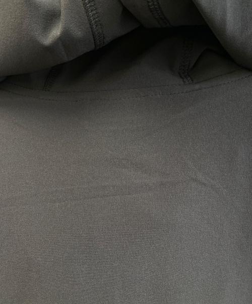 PUMA（プーマ）PUMA (プーマ) トレーニングウェア ブラック サイズ:L 未使用品の古着・服飾アイテム