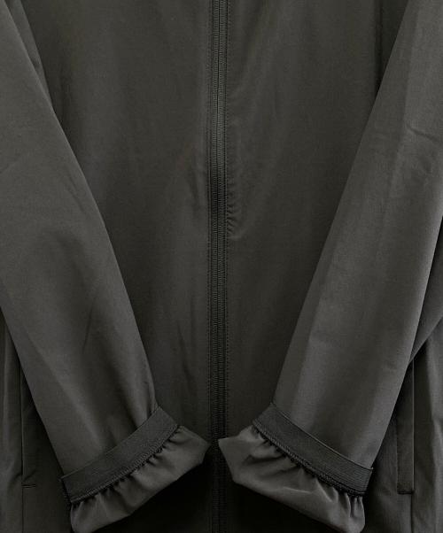 PUMA（プーマ）PUMA (プーマ) トレーニングウェア ブラック サイズ:L 未使用品の古着・服飾アイテム