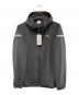 PUMA（プーマ）の古着「トレーニングウェア」｜ブラック