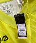 Y-3の古着・服飾アイテム：7000円