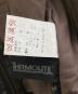 ROBERT COMSTOCKの古着・服飾アイテム：8000円