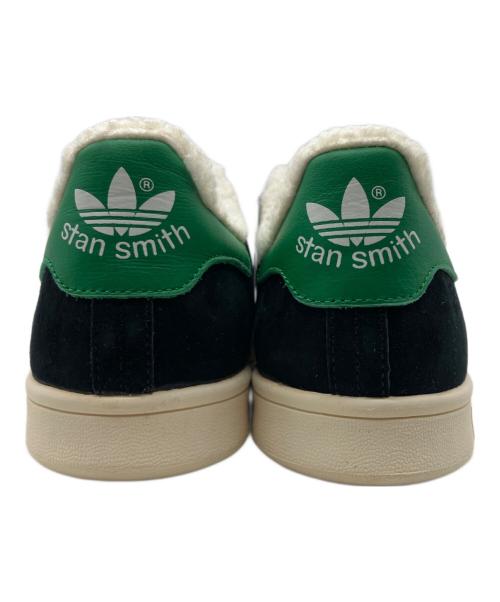 adidas（アディダス）adidas (アディダス) The Fourness (ザ フォーネス) ローカットスニーカー ブラック サイズ:28 未使用品の古着・服飾アイテム