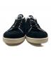 中古・古着 adidas (アディダス) The Fourness (ザ フォーネス) ローカットスニーカー ブラック サイズ:28 未使用品：8000円