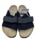 BIRKENSTOCKの古着・服飾アイテム：9000円