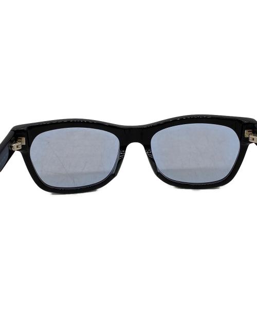 TOM FORD（トムフォード）TOM FORD (トムフォード) サングラス ブラックの古着・服飾アイテム