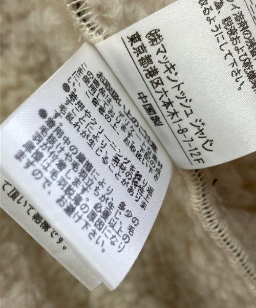Traditional Weatherwear（トラディショナルウェザーウェア）Traditional Weatherwear (トラディショナルウェザーウェア) キルティングコート カーキ サイズ:36の古着・服飾アイテム