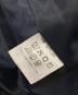 FOX FIREの古着・服飾アイテム：15000円