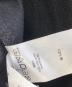 Supremeの古着・服飾アイテム：20000円