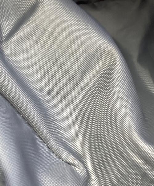 THE NORTH FACE（ザ ノース フェイス）THE NORTH FACE (ザ ノース フェイス) バックパック ブラックの古着・服飾アイテム