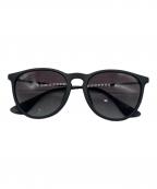 RAY-BANレイバン）の古着「サングラス」