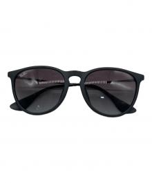 RAY-BAN（レイバン）の古着「サングラス」
