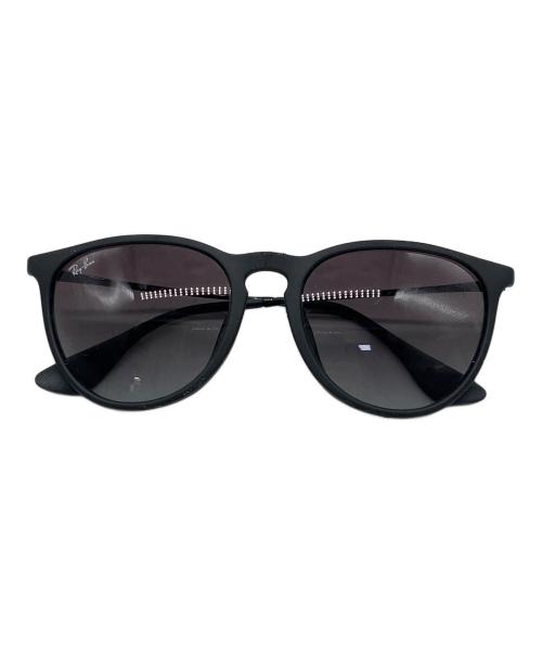 RAY-BAN（レイバン）RAY-BAN (レイバン) サングラスの古着・服飾アイテム