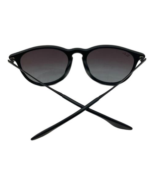 RAY-BAN（レイバン）RAY-BAN (レイバン) サングラスの古着・服飾アイテム