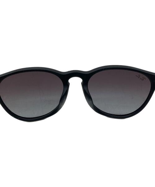 RAY-BAN（レイバン）RAY-BAN (レイバン) サングラスの古着・服飾アイテム