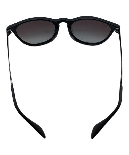 RAY-BAN（レイバン）RAY-BAN (レイバン) サングラスの古着・服飾アイテム