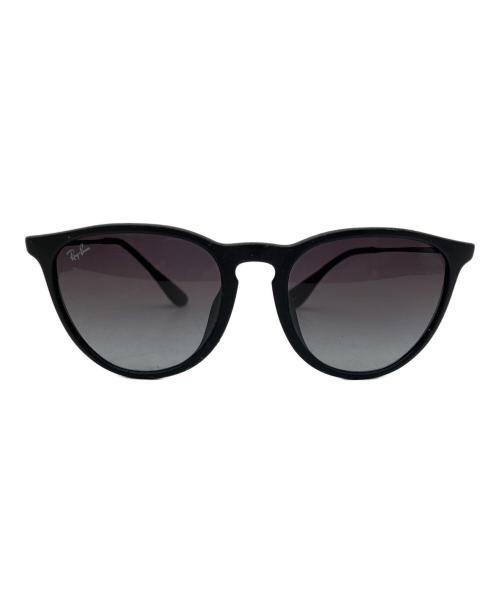 RAY-BAN（レイバン）RAY-BAN (レイバン) サングラスの古着・服飾アイテム