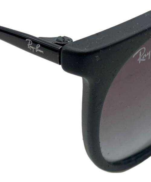 RAY-BAN（レイバン）RAY-BAN (レイバン) サングラスの古着・服飾アイテム