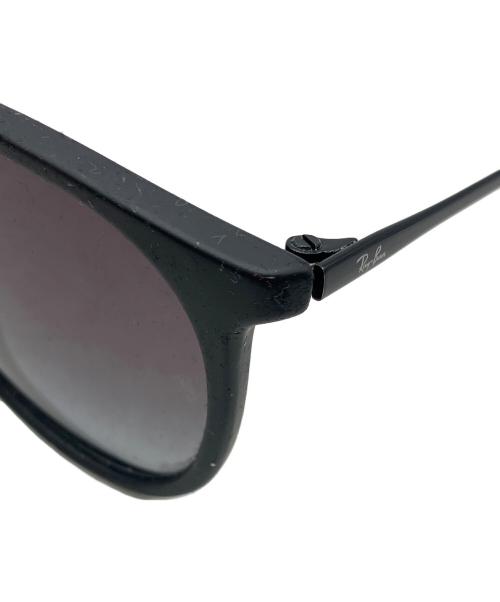 RAY-BAN（レイバン）RAY-BAN (レイバン) サングラスの古着・服飾アイテム