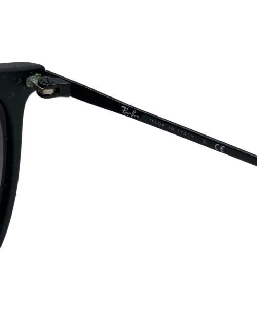 RAY-BAN（レイバン）RAY-BAN (レイバン) サングラスの古着・服飾アイテム