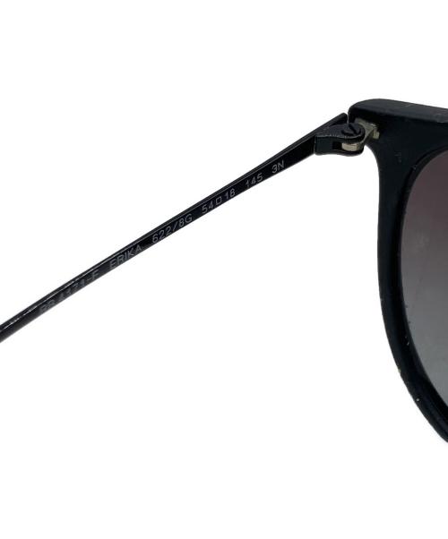 RAY-BAN（レイバン）RAY-BAN (レイバン) サングラスの古着・服飾アイテム