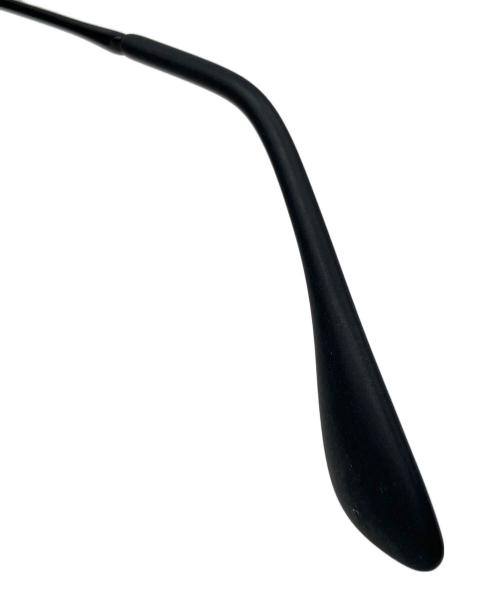 RAY-BAN（レイバン）RAY-BAN (レイバン) サングラスの古着・服飾アイテム