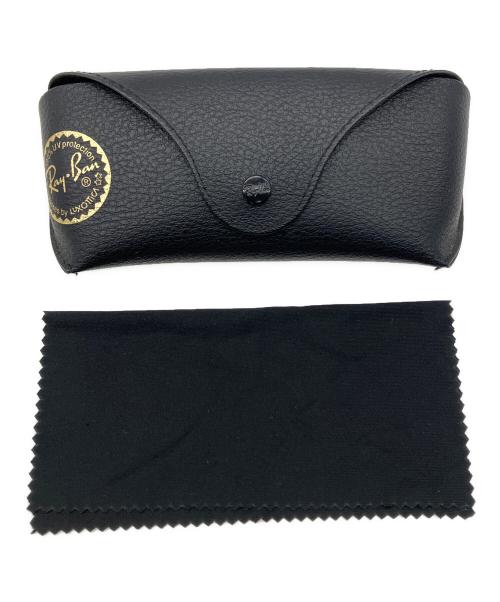 RAY-BAN（レイバン）RAY-BAN (レイバン) サングラスの古着・服飾アイテム