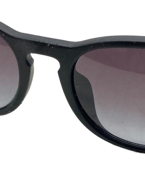 RAY-BAN（レイバン）RAY-BAN (レイバン) サングラスの古着・服飾アイテム