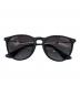 RAY-BAN（レイバン）の古着「サングラス」