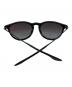 RAY-BAN (レイバン) サングラス：7000円