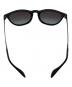 RAY-BANの古着・服飾アイテム：7000円