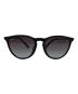 中古・古着 RAY-BAN (レイバン) サングラス：7000円