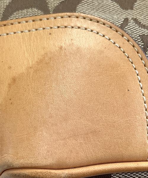 COACH（コーチ）COACH (コーチ) トートバッグの古着・服飾アイテム