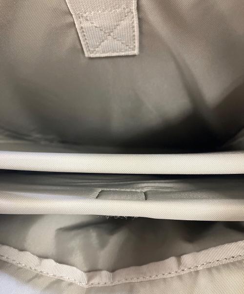 THE NORTH FACE（ザ ノース フェイス）THE NORTH FACE (ザ ノース フェイス) ボルダートートパック ブラックの古着・服飾アイテム