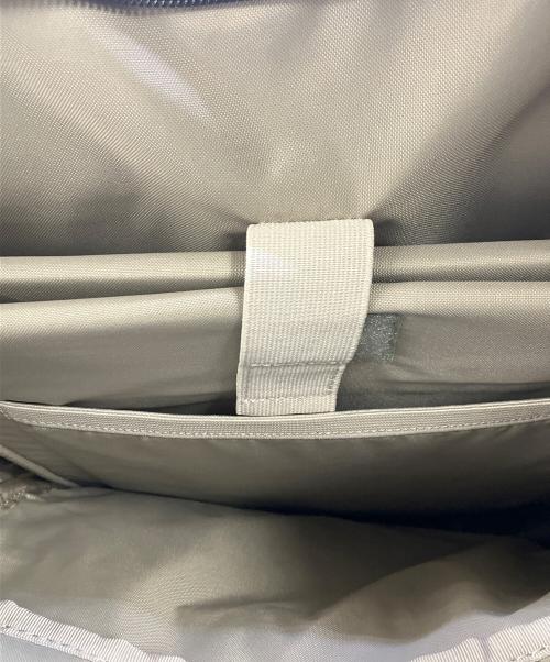 THE NORTH FACE（ザ ノース フェイス）THE NORTH FACE (ザ ノース フェイス) ボルダートートパック ブラックの古着・服飾アイテム