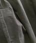 Graphpaperの古着・服飾アイテム：17000円