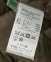 NANGAの古着・服飾アイテム：9000円