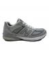 NEW BALANCEの古着・服飾アイテム：12000円