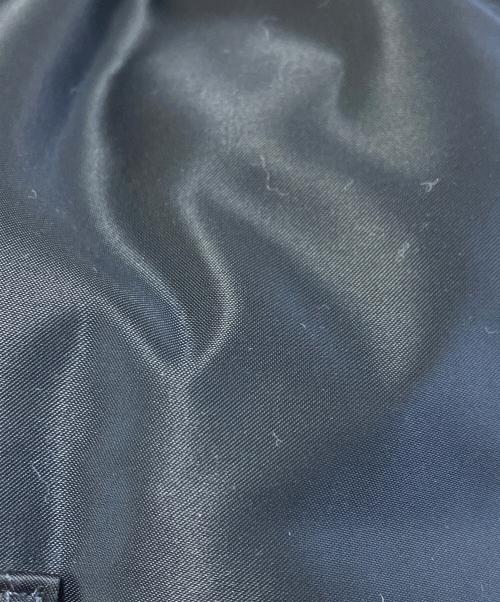 PORTER（ポーター）PORTER (ポーター) リュック ネイビーの古着・服飾アイテム