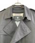 BLACK LABEL CRESTBRIDGEの古着・服飾アイテム：16000円