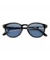 TOM FORD（トムフォード）の古着「サングラス」｜ブラック